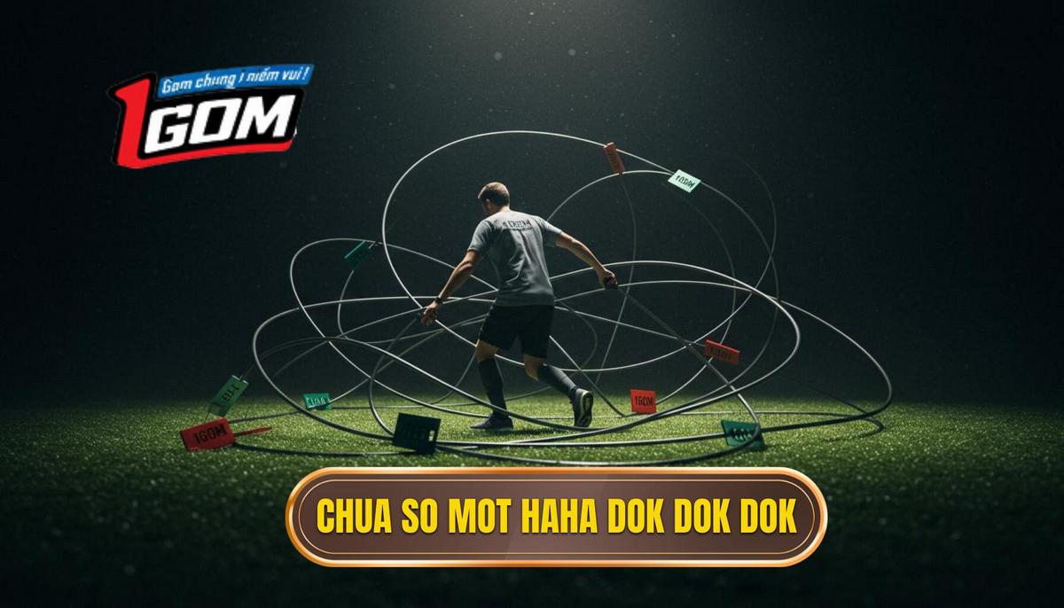 Chiến Lược Toàn Diện Để Xây Dựng Kinh Nghiệm Né Bẫy Kèo